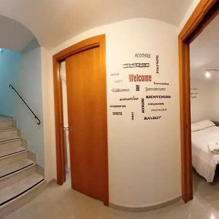 Delby's House Tatil Evi *